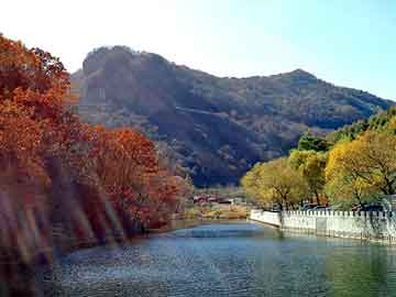 铁岭怀孕5周能吃打胎药吗（怀孕5周可以吃药流吗）